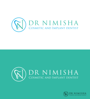 Logo Design by art0_MORO for this project | Design: #20527500