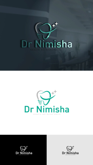 Logo Design by AnteMeridiem for this project | Design: #20522384