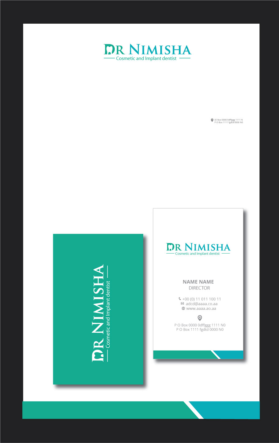 Design de Logo par colorsplash .7434 pour ce projet | Design #20530192