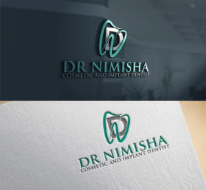 Diseño de Logo por design_ghost 2 para este proyecto | Diseño: #20498012