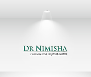 Logo Design by LKSUS for this project | Design: #20505501