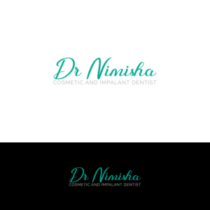 Design de Logo par VinVick Design pour ce projet | Design #20569638