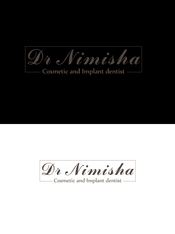 Logo Design by Eleeza Creative 2 for this project | Design #20503045
