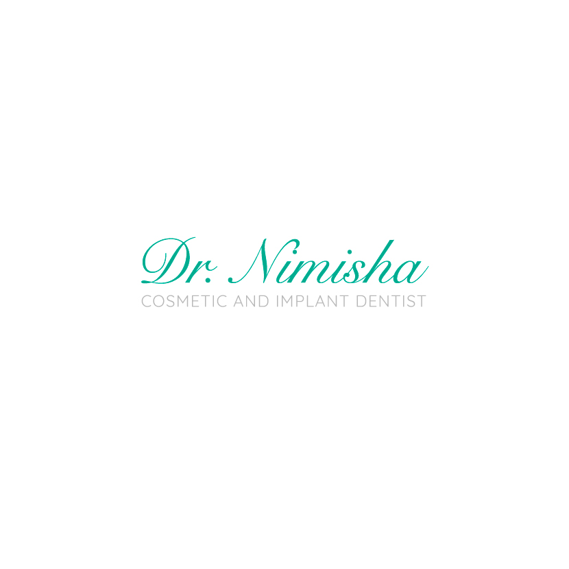 Logo Design by Sayari 3 for this project | Design #20495609