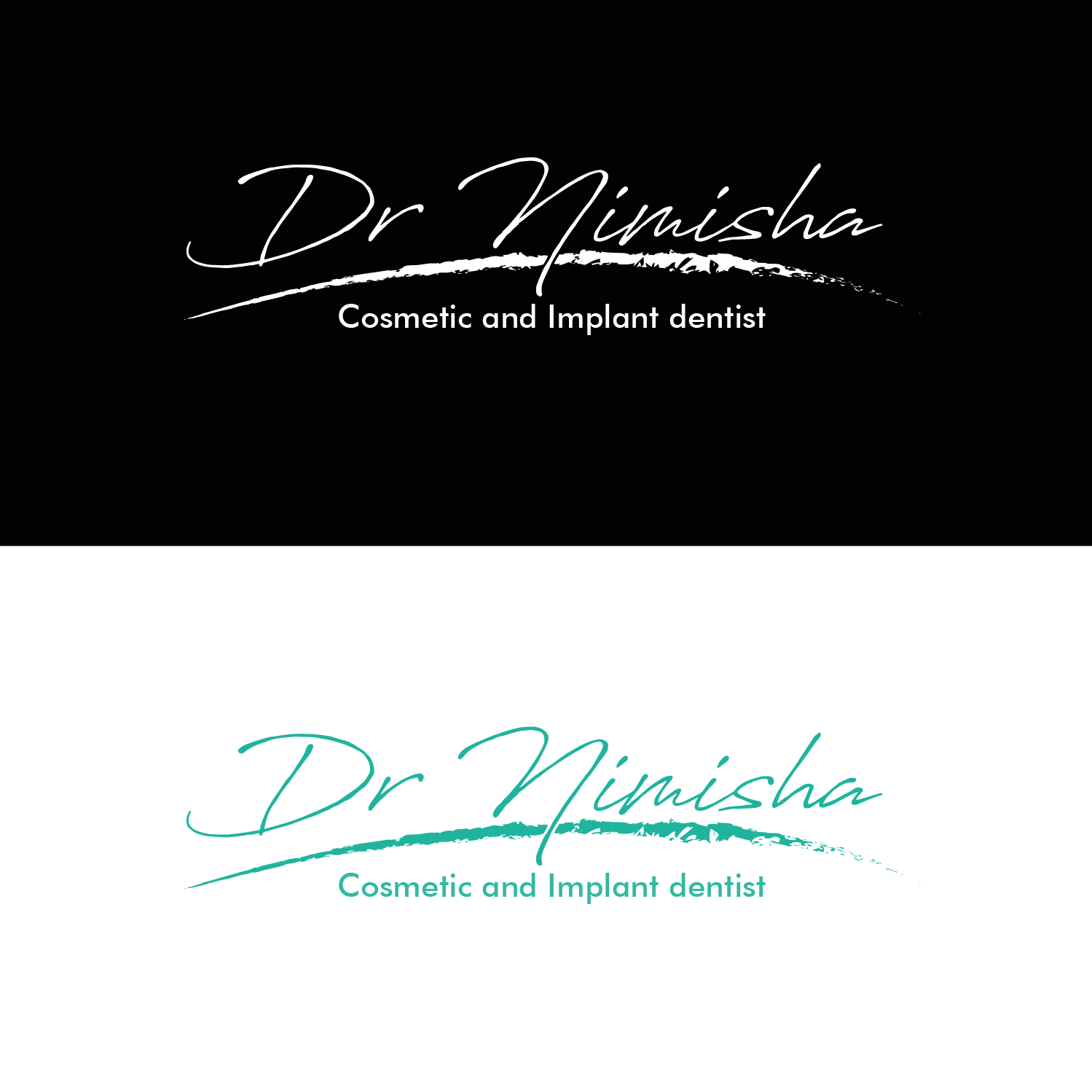 Logo-Design von mazulin für dieses Projekt | Design #20503318