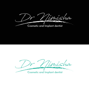 Design de Logo par mazulin pour ce projet | Design #20503318