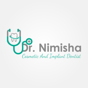 Design de Logo par Creative VINOD pour ce projet | Design #20495886