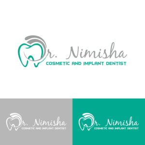 Logo Design by Creative VINOD for this project | Design: #20495902