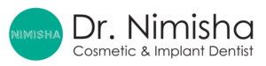 Design de Logo par Graphicraft Ireland pour ce projet | Design #20503877