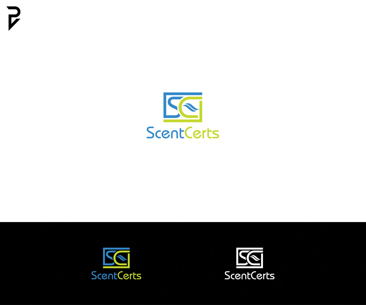 Logo Design by poisonvectors for this project | Design #20504993