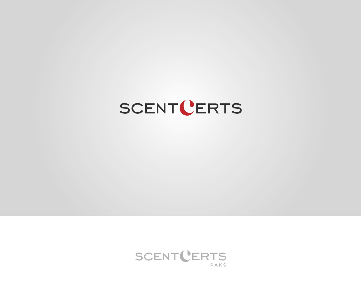 Design de Logo par aglaronde23 pour ce projet | Design #20533600
