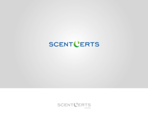 Logo Design by aglaronde23 for this project | Design: #20553967