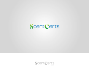 Logo Design by aglaronde23 for this project | Design: #20562205