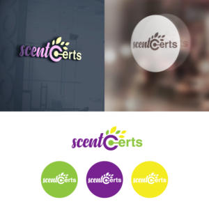 Diseño de Logo por Anekaa para este proyecto | Diseño: #20500336