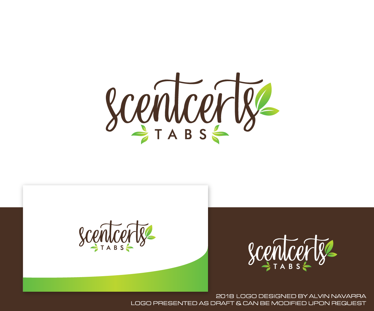 Logo Design by alvinnavarra for this project | Design #20506916