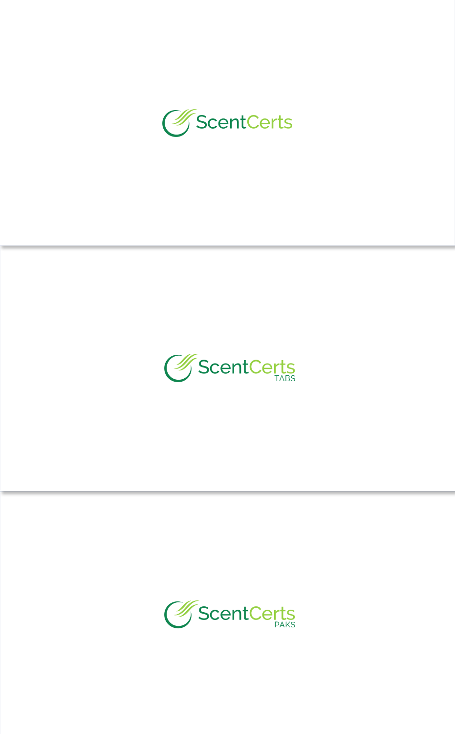 Logo Design by GBDESIGN for this project | Design #20594216