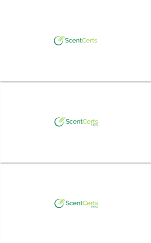 Logo Design by GBDESIGN for this project | Design: #20594216