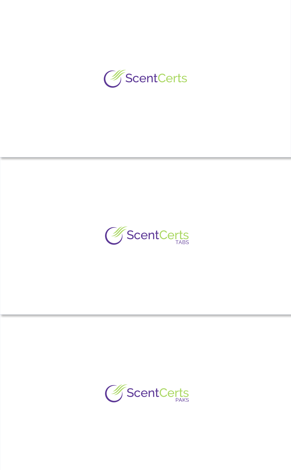 Logo Design by GBDESIGN for this project | Design #20594218