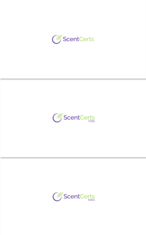 Logo Design by GBDESIGN for this project | Design: #20594218