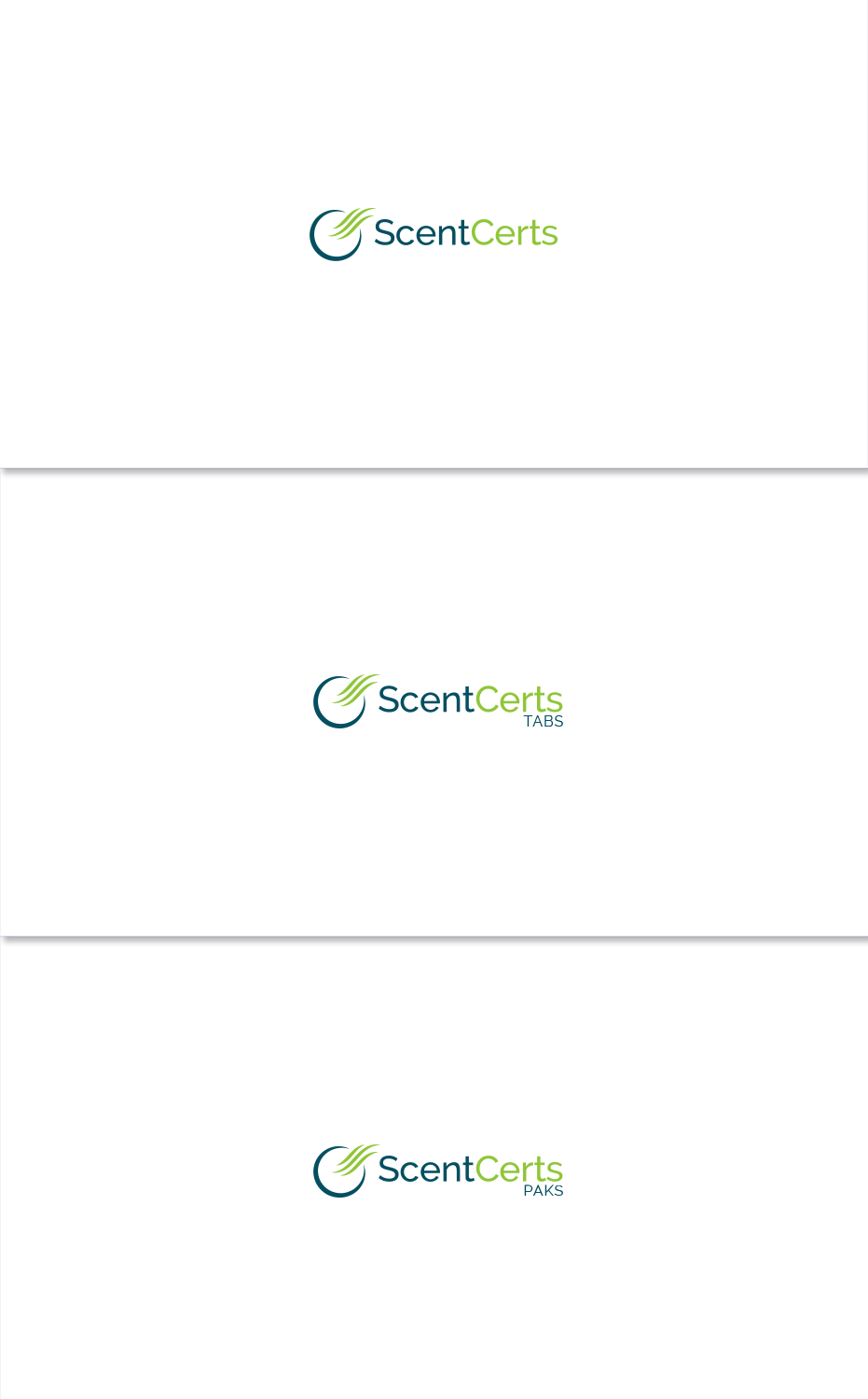 Logo Design by GBDESIGN for this project | Design #20594219