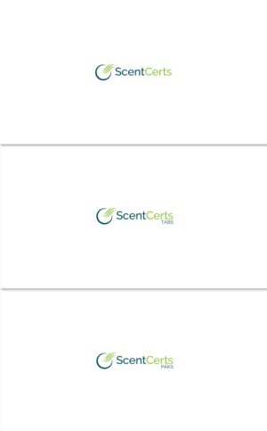 Logo Design by GBDESIGN for this project | Design: #20594219