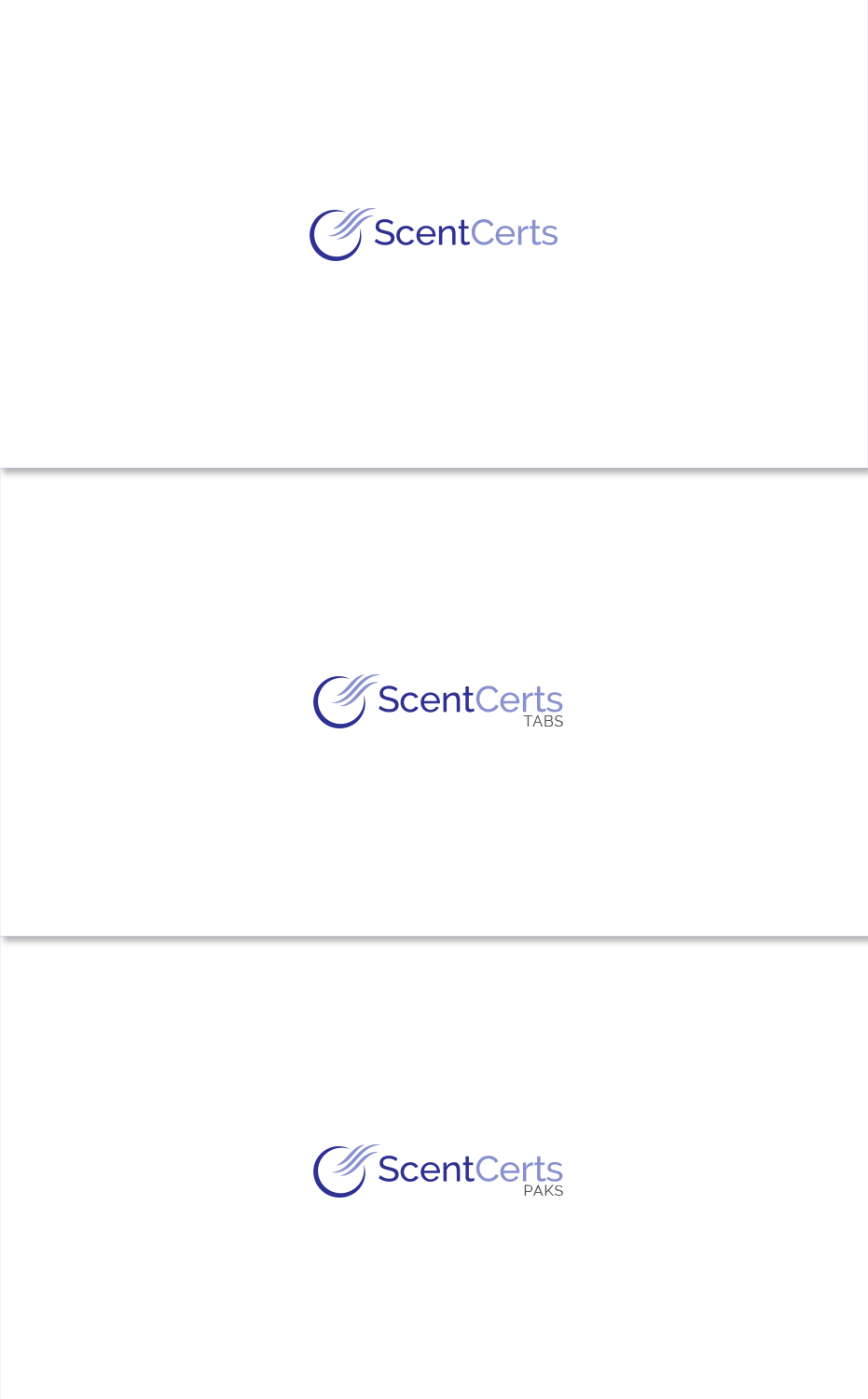 Logo Design by GBDESIGN for this project | Design #20594233