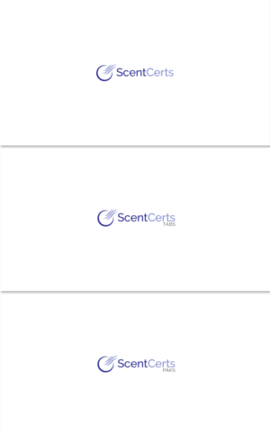 Logo Design by GBDESIGN for this project | Design: #20594233