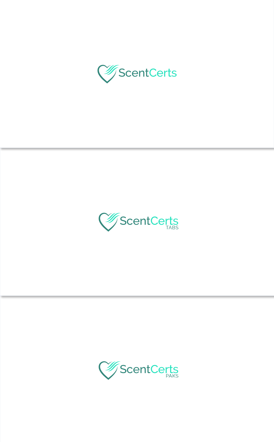 Logo Design by GBDESIGN for this project | Design #20594234