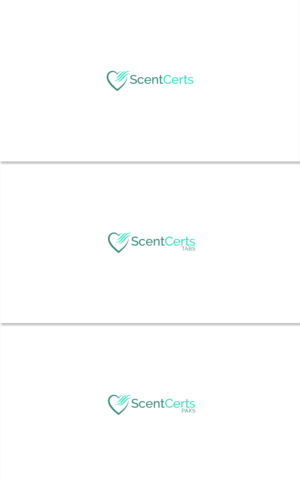 Logo Design by GBDESIGN for this project | Design: #20594234