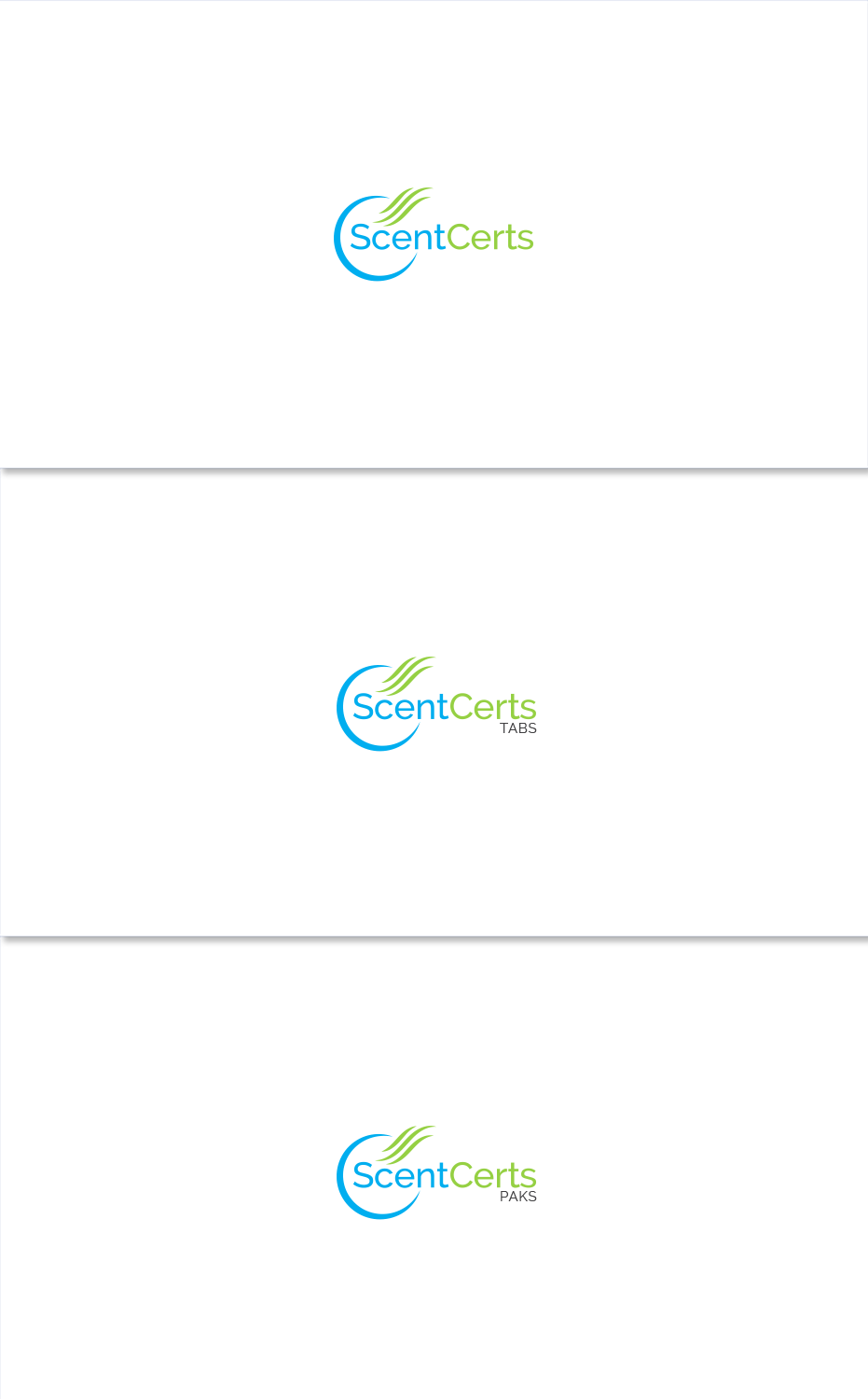 Logo Design by GBDESIGN for this project | Design #20611788