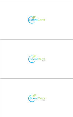 Logo Design by GBDESIGN for this project | Design: #20611788