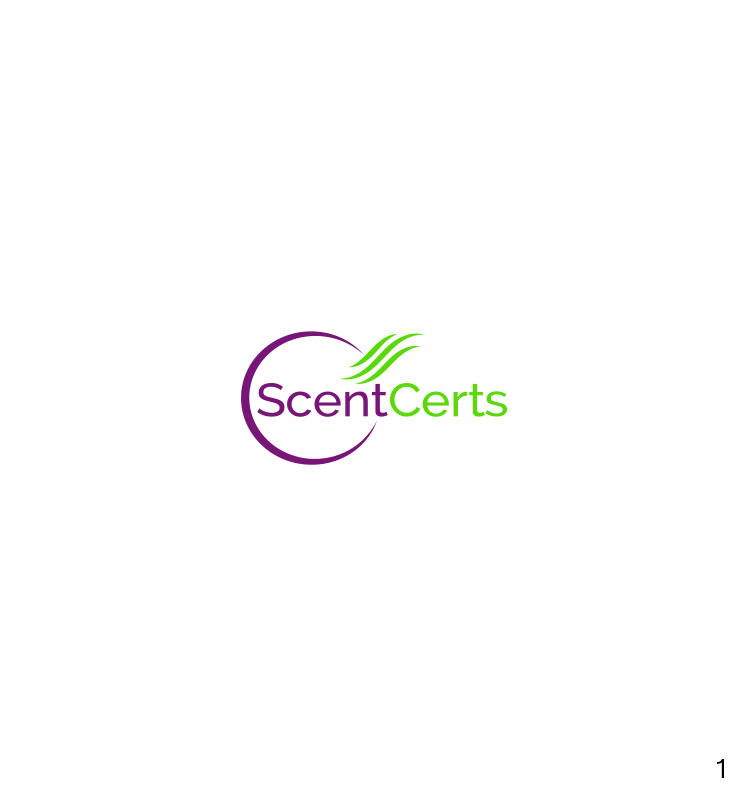 Design de Logo par GBDESIGN pour ce projet | Design #20625852