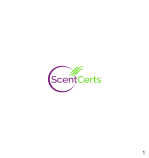 Logo Design by GBDESIGN for this project | Design: #20625852