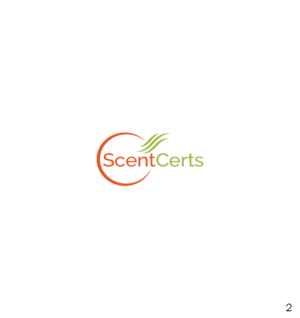 Logo Design by GBDESIGN for this project | Design: #20625866