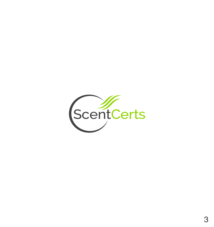 Logo Design by GBDESIGN for this project | Design #20625877