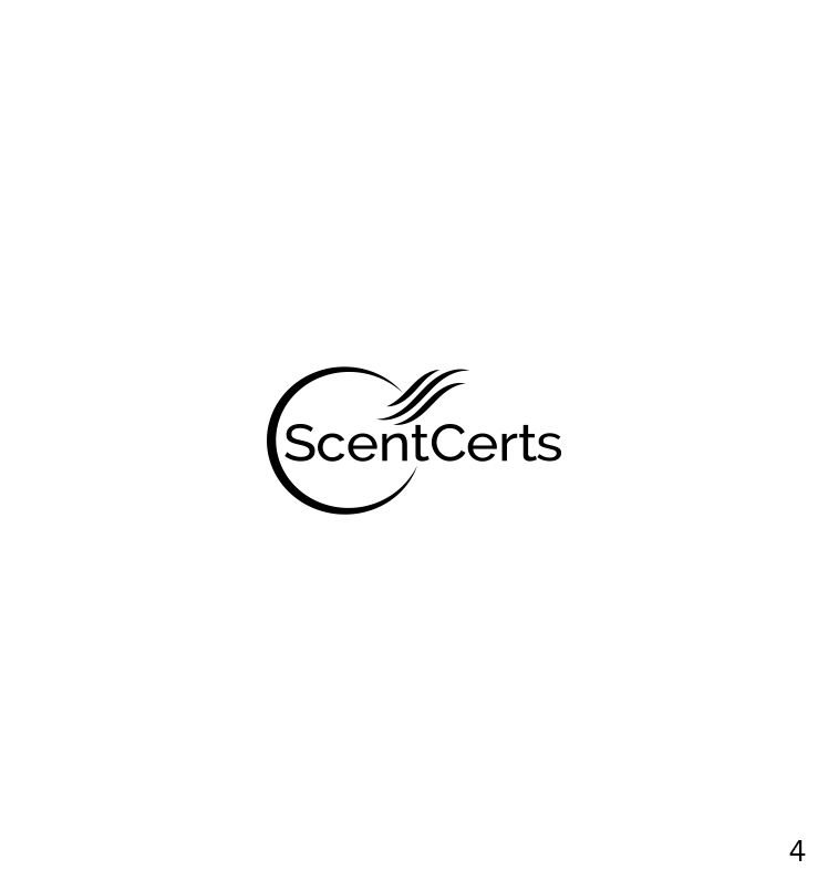 Diseño de Logo por GBDESIGN para este proyecto | Diseño #20625907