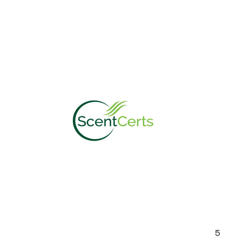 Logo Design by GBDESIGN for this project | Design #20625937