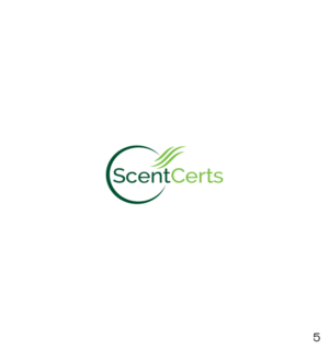 Logo Design by GBDESIGN for this project | Design: #20625937