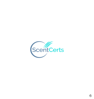 Logo Design by GBDESIGN for this project | Design: #20625981