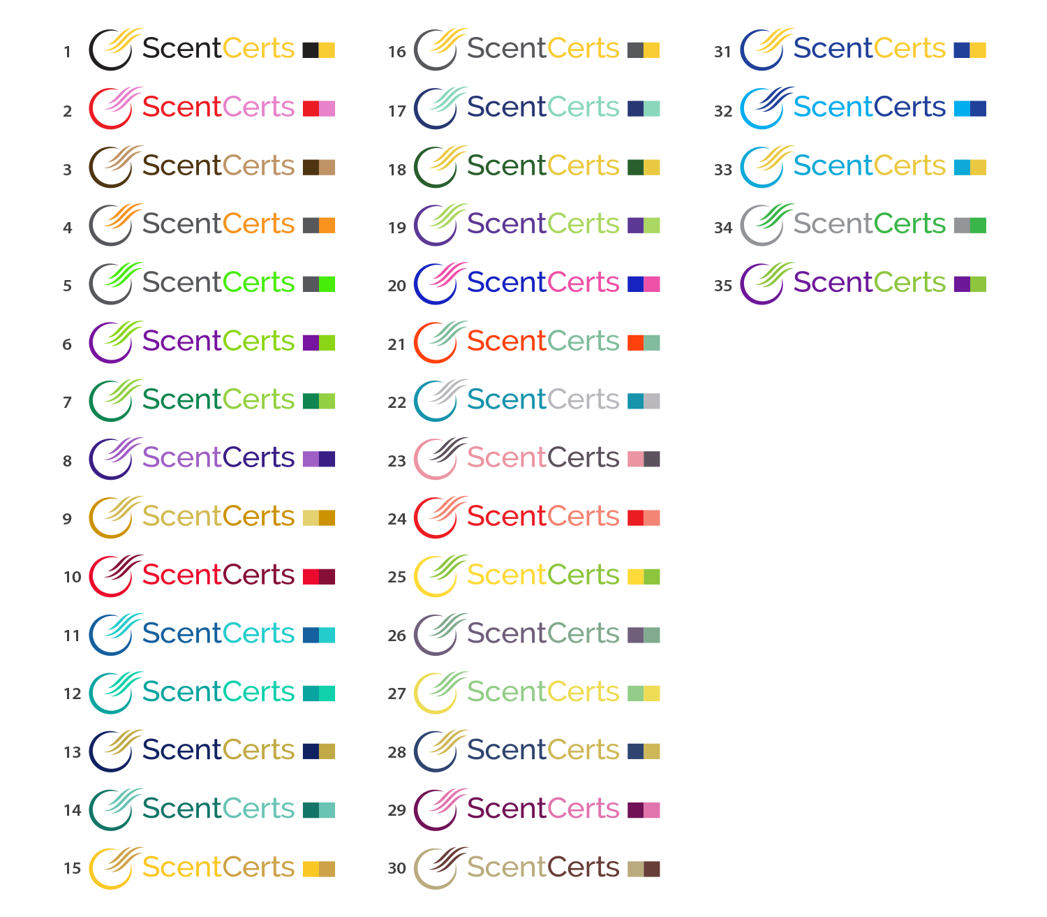 Logo Design by GBDESIGN for this project | Design #20631274