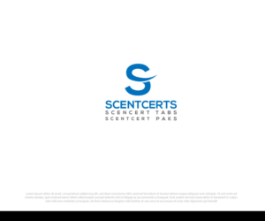 Logo Design by Md Amran Hossain for this project | Design: #20511263