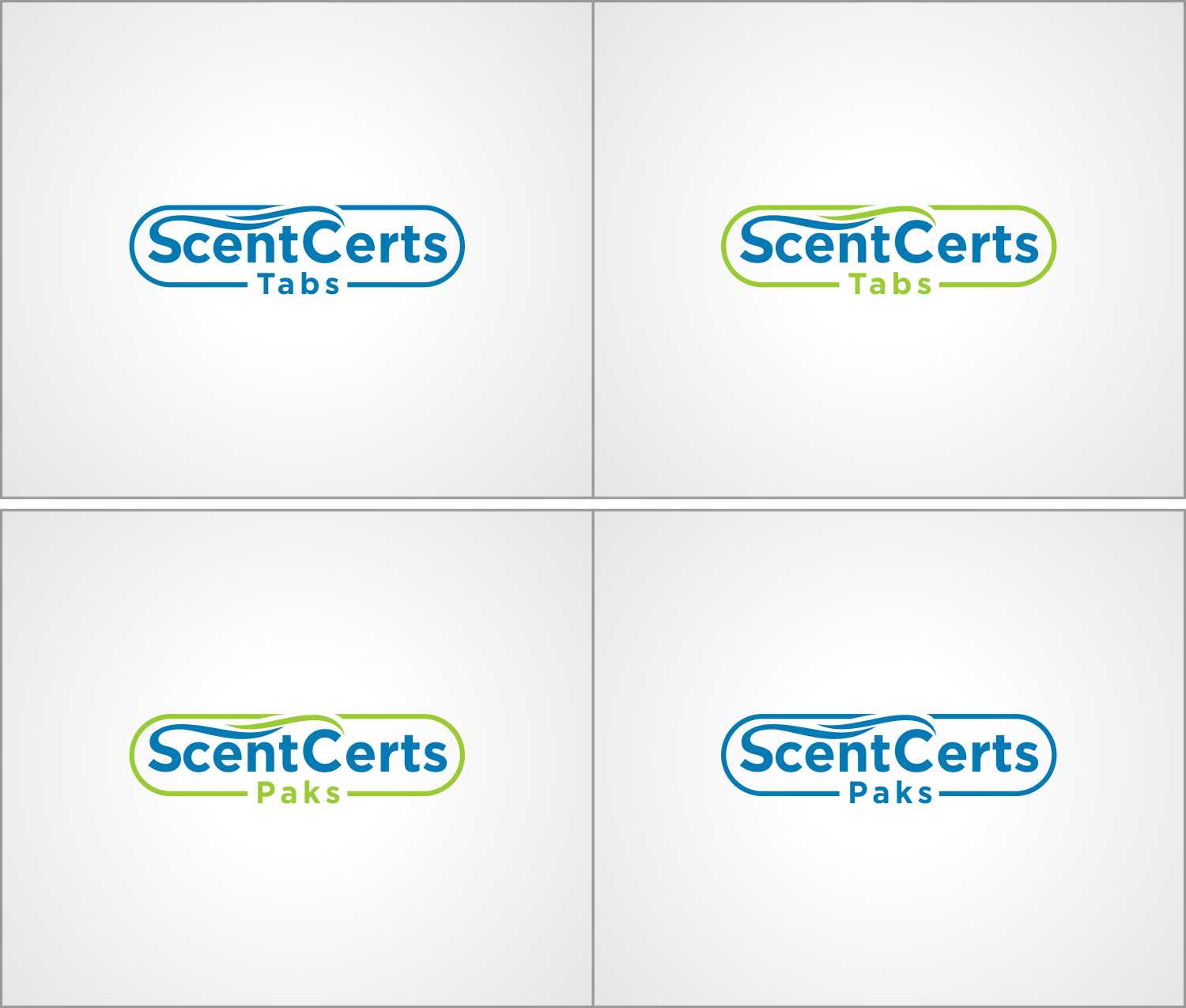 Logo Design by Joenet Jayawarna for this project | Design #20545723