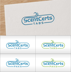 Logo Design by Joenet Jayawarna for this project | Design: #20600742