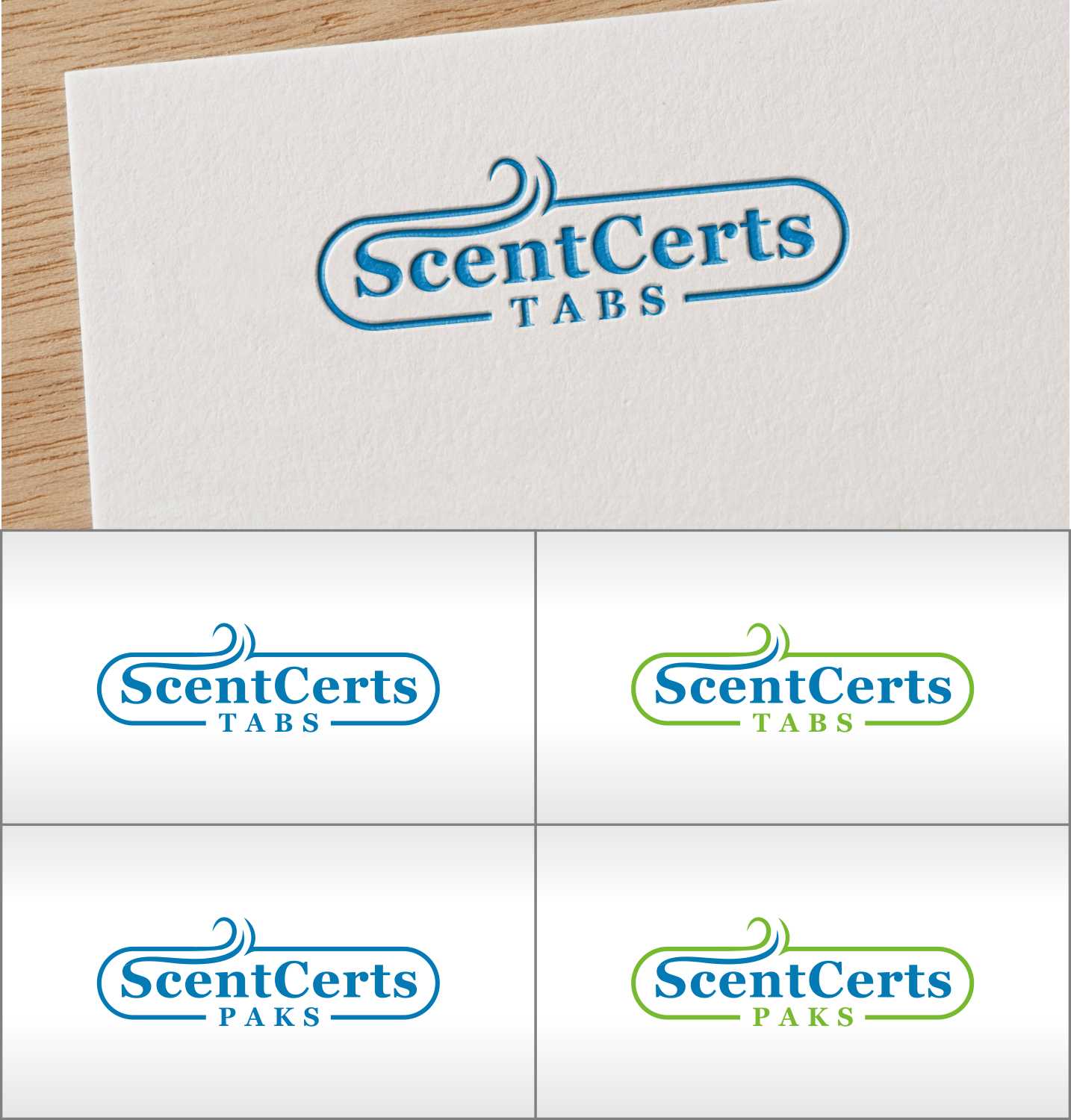 Logo Design by Joenet Jayawarna for this project | Design #20600824