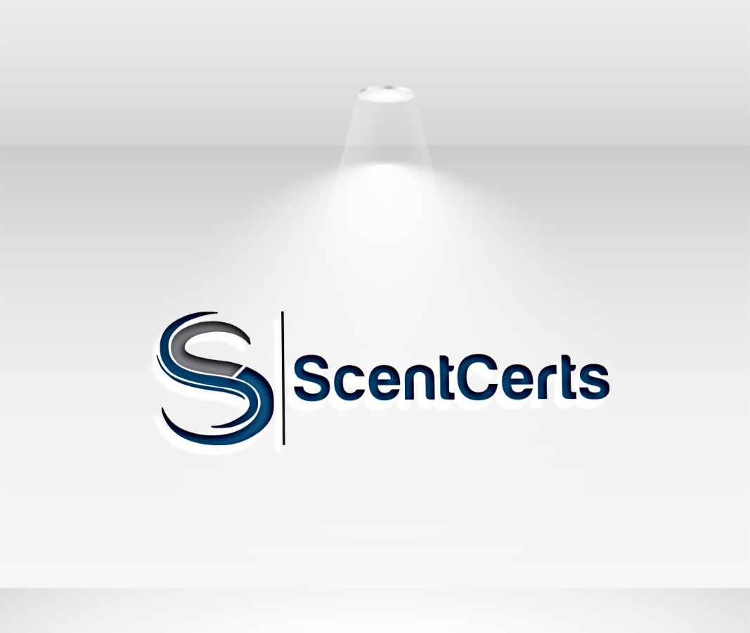 Logo Design by LKSUS for this project | Design #20509516