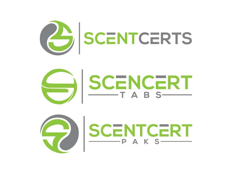 Logo Design by shahanajm for this project | Design #20588960