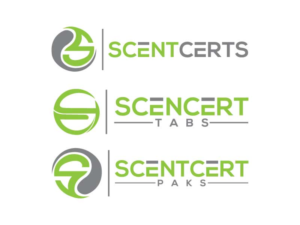 Logo Design by shahanajm