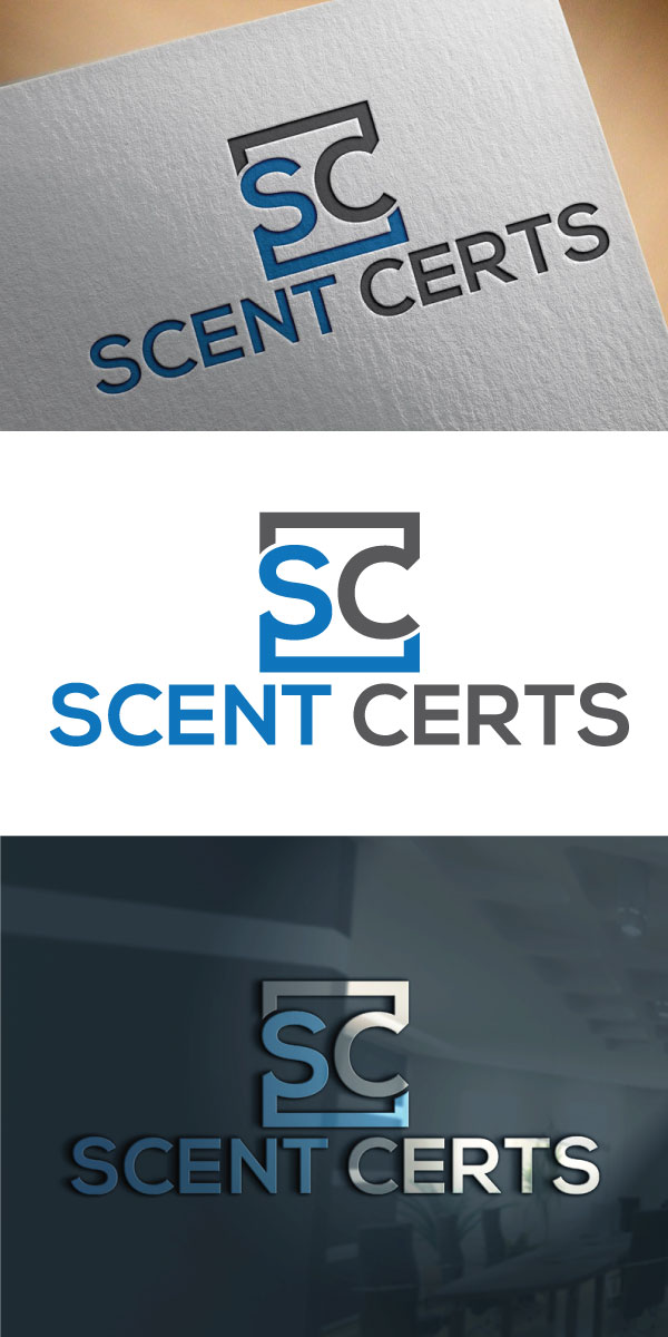 Logo Design by manik 06 for this project | Design #20550382