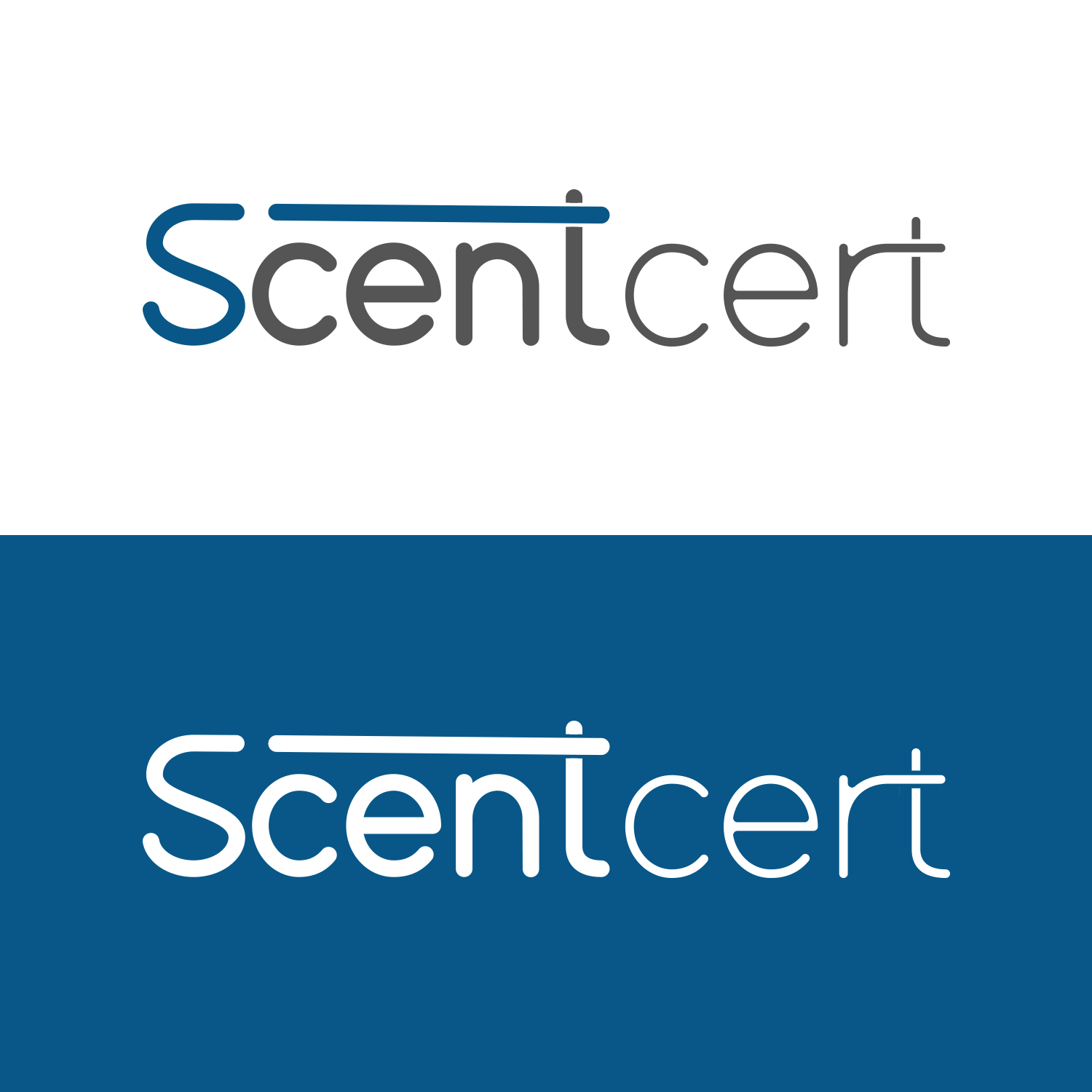 Logo Design by Buxton Design for this project | Design #20552837