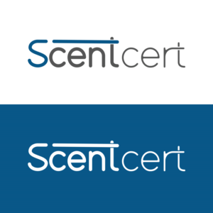Logo Design by Buxton Design